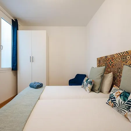 Exclusivo Junto A La Catedral De * Siviglia
