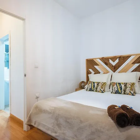 Exclusivo Junto A La Catedral De Daire