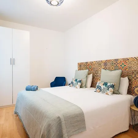 Exclusivo Junto A La Catedral De Daire *