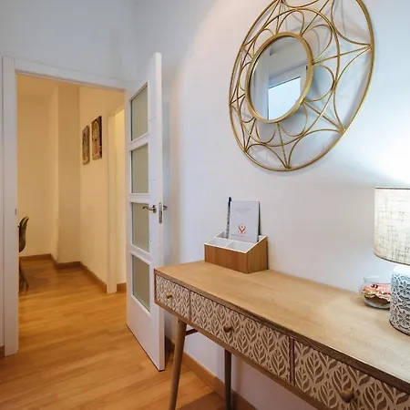 Exclusivo Junto A La Catedral De Daire