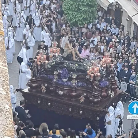 Exclusivo Junto A La Catedral De 公寓 塞维利亚